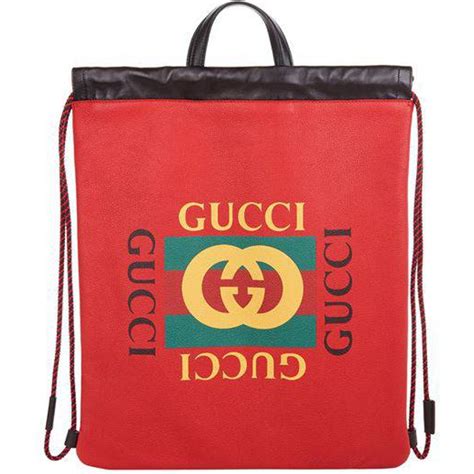 Gucci Tasker (600+ produkter) sammenlign & se .